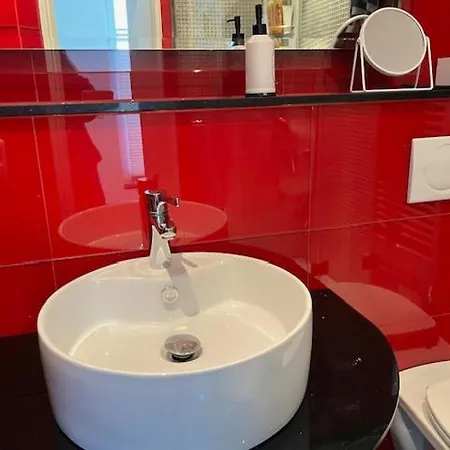 Familienzeit, Moderne Mit Sauna In Timmendorfer