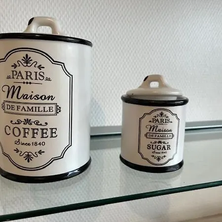 Apartment Familienzeit, Moderne Mit Sauna In Timmendorfer