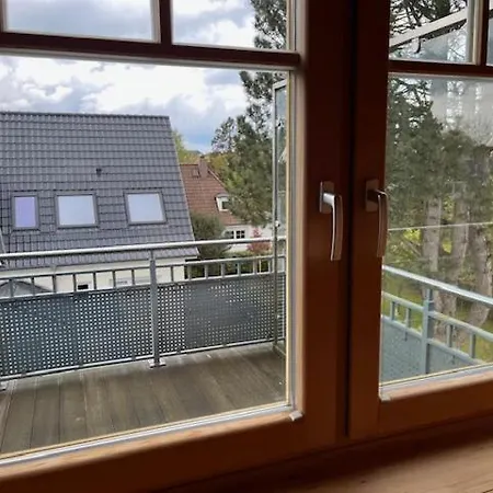 Familienzeit, Moderne Mit Sauna In Timmendorfer Timmendorfer Strand