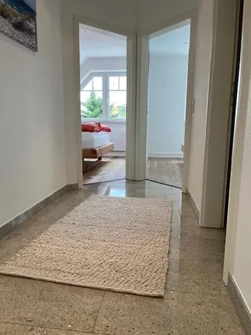 Familienzeit, Moderne Mit Sauna In Timmendorfer