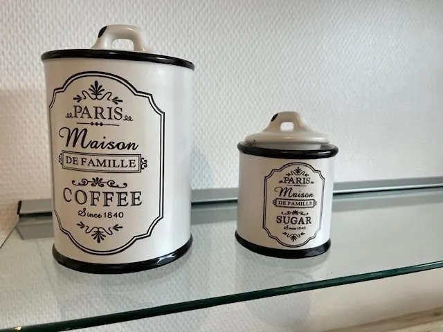 Apartment Familienzeit, Moderne Mit Sauna In Timmendorfer